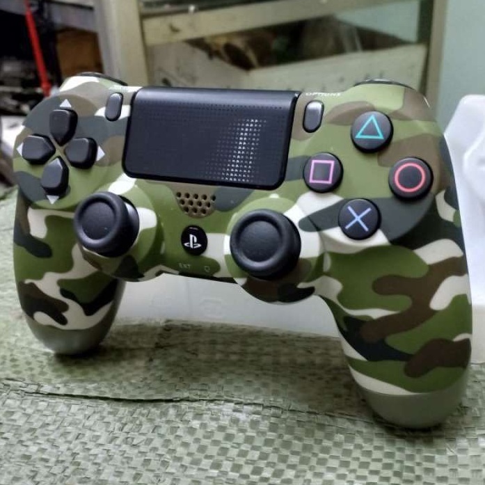 Оригинальный dualshock. Оригинальный дуалшок. Прлу оригинальный дуалшок. Какая должна быть коробка у оригинального Dualshock 4.