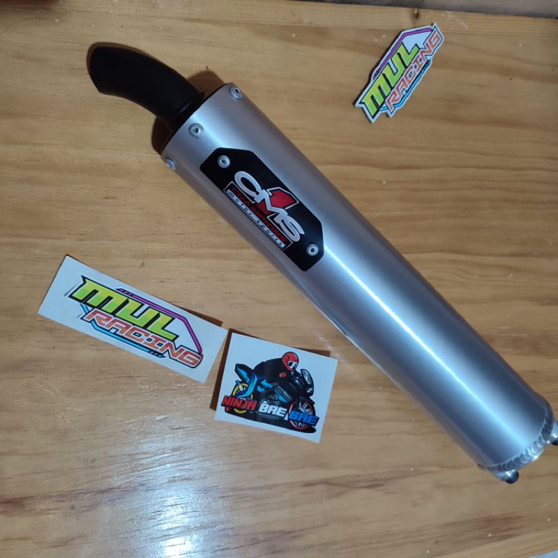 slincer slenser slinser cms original ninja 2tak