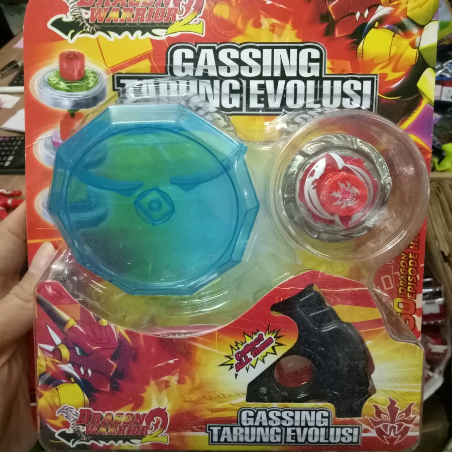 MAINAN BEYBLADE PETARUNG THORBLADE MAINAN GANGSING MAINAN ANAK MURAH MAINAN ANAK COWOK