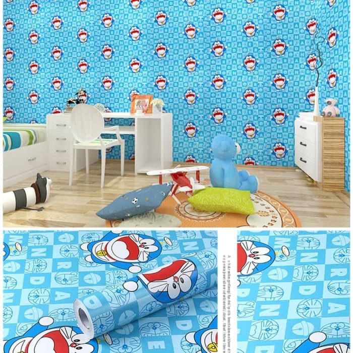 Menakjubkan 15 Wallpaper Dinding Karakter Shopee Joen Menakjubkan 15 Wallpaper Dinding Karakter Shopee Joen