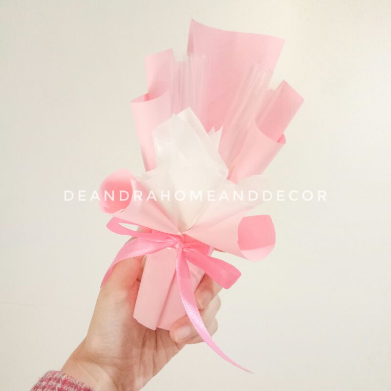

FREE REQUEST DESIGN Buket Angpau Imlek / Amplop THR Lebaran Bentuk Buket Bunga / Hadiah Anak Ulang Tahun [GR]