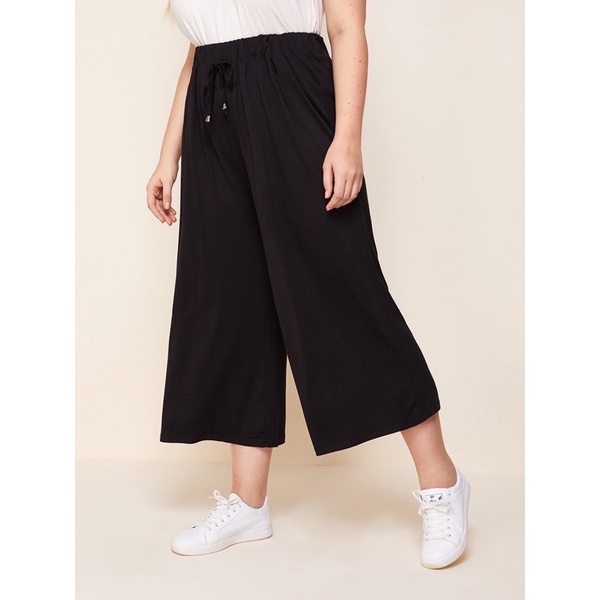 SKOUTWEAR | Lana Pants (Petite Size to Plus Size)