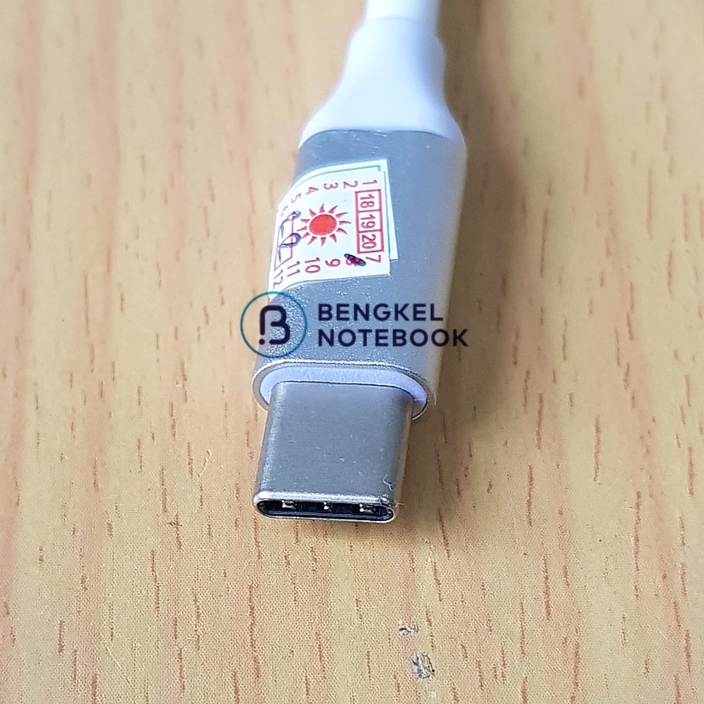 Converter USB Type C to HDMI