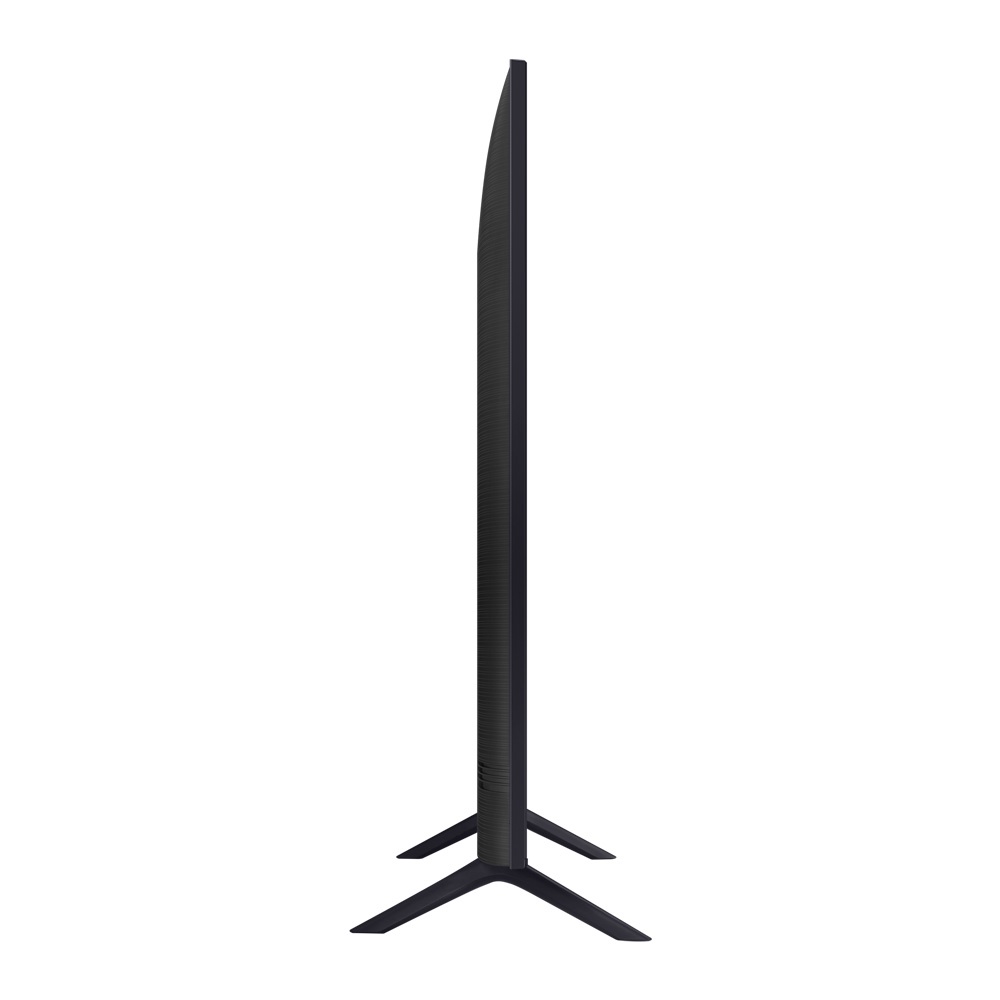 SAMSUNG 43AU7000 4K UHD SMART TV 43 Inch UA43AU7000KXXD-2