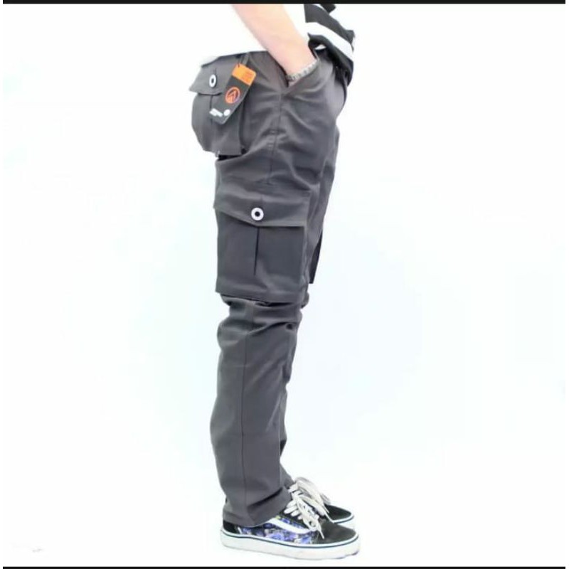 celana pashoon pria/celna kargo panjang,celna bnyak kantong,celnapeshoonmurahpria.celana cargo panja