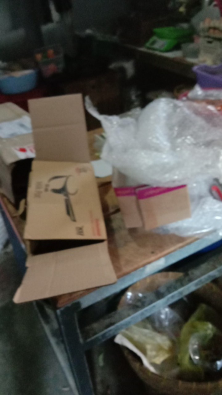 Master Chef Milk Pot 14 Cm Professional Series Panci Stainless Steel