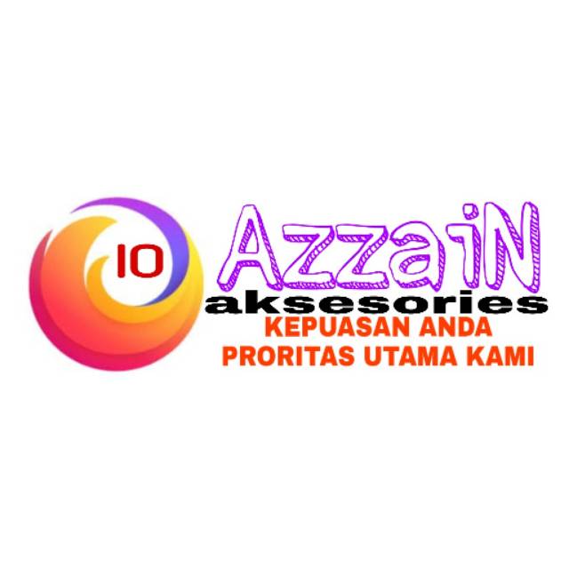 11azzain