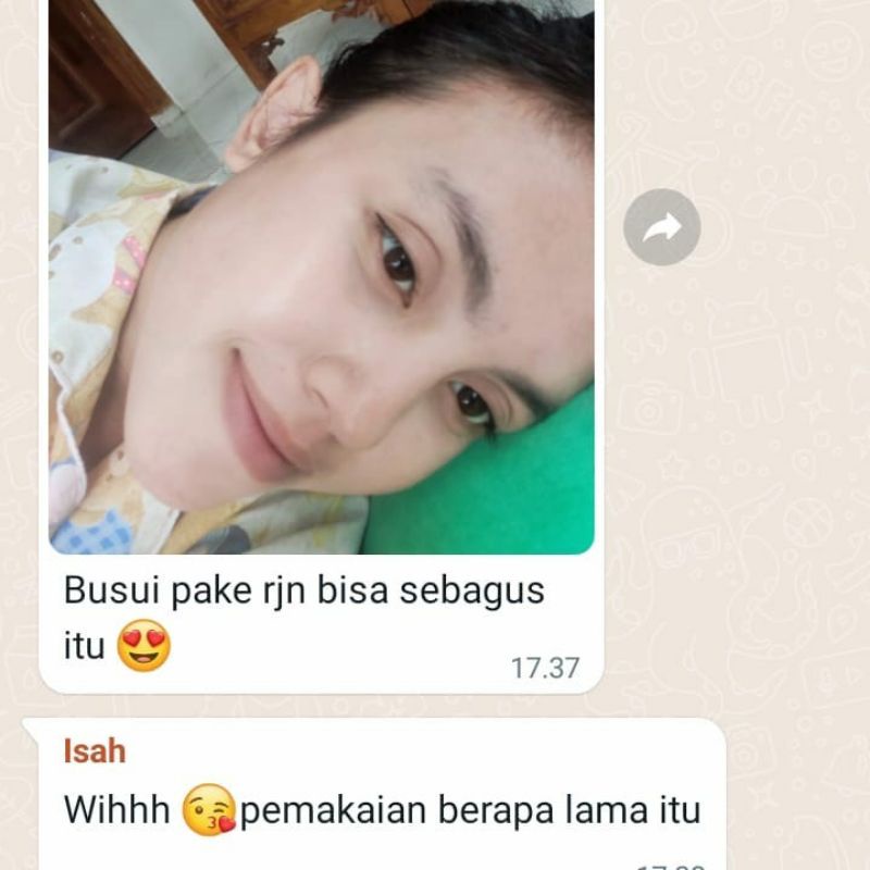 PAKET SKINCARE/PELICIN PEMUTIH WAJAH NRGLOW PUTIH CEPAT GLOWING || MENGHILANGKAN JERAWAT || NR Glow || NR GLOW DOBLE GLOW  || SERUM