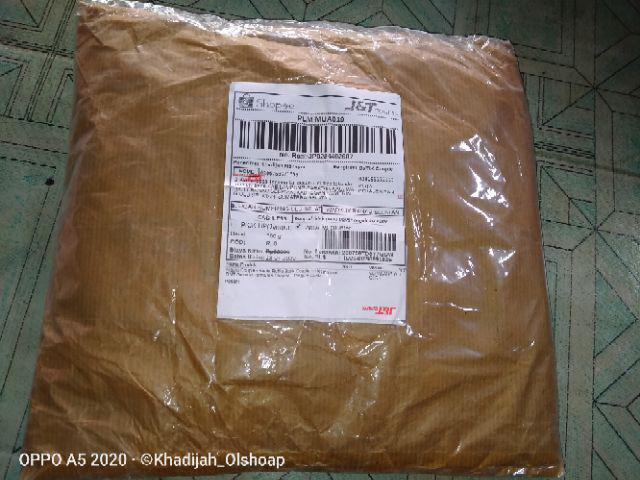 Maura Couple - Sania Ruffle Batik Couple Ori Ndoro Jowi Dnt Garansi Termurah Shopee -couple Clarisa