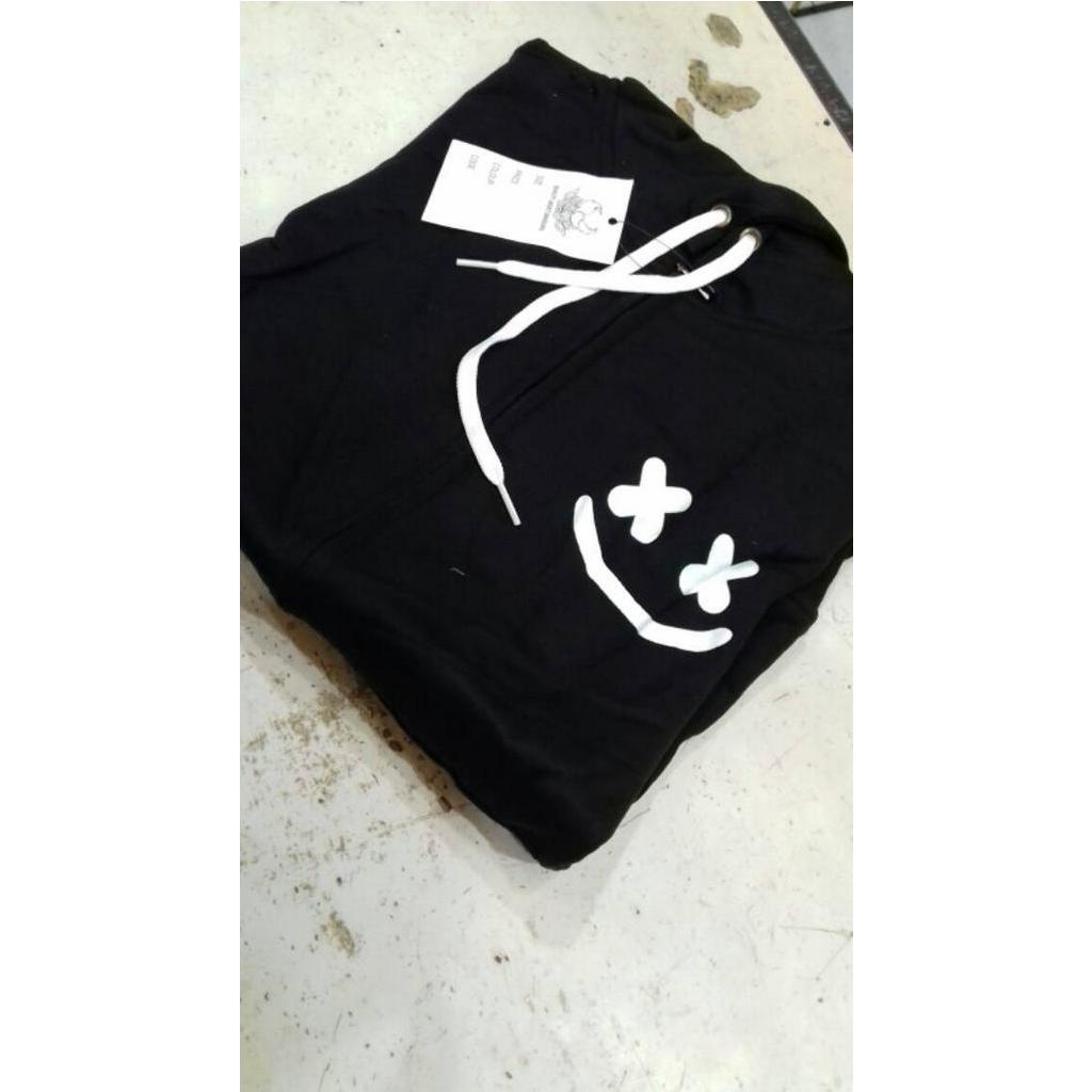 JAKET COWOK RESLETING TERBARU JAKET PRIA