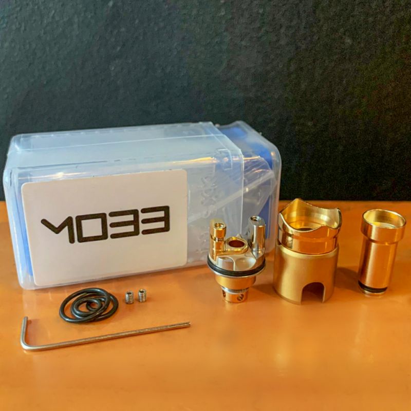 SXK MOBB Mini