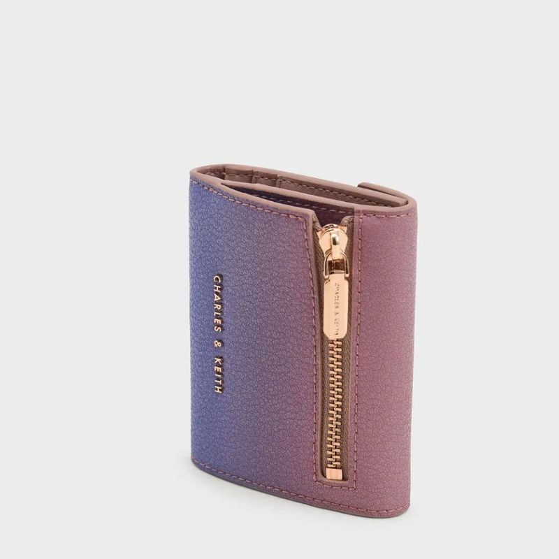 9.9 SALE | CK Marlowe Short Envelope Wallet