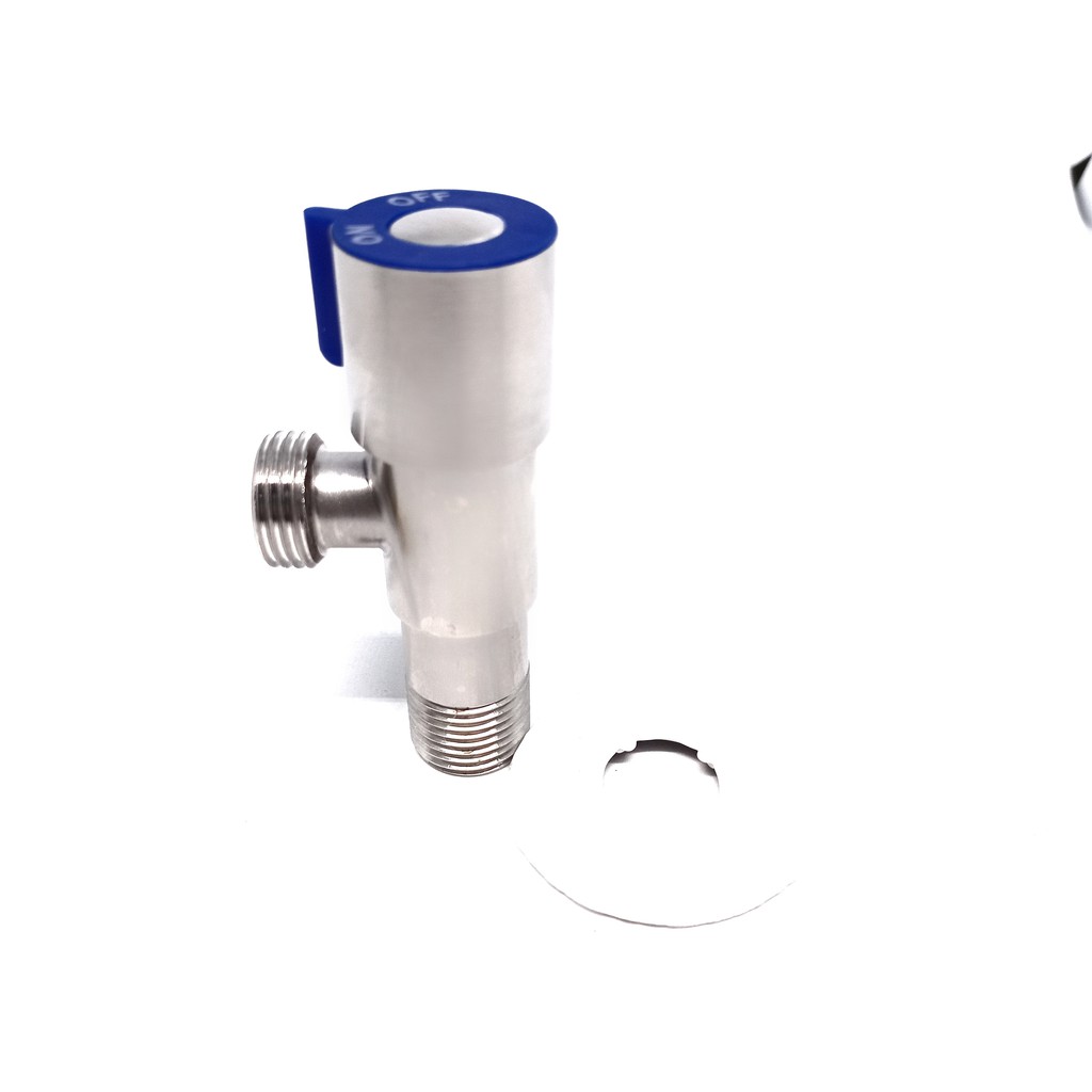 Keran / Kran Wastafel / Kran Cabang / Keran Shower