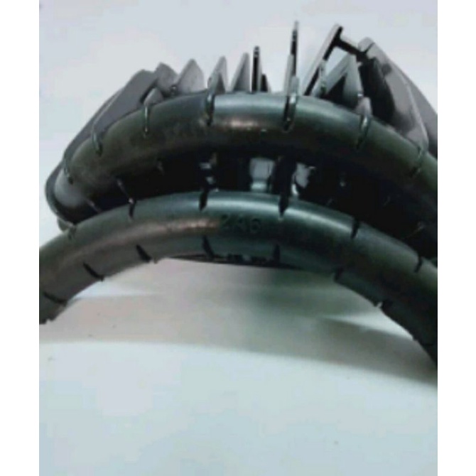 Karet Cylinder Head Nanas DT 125 YZ125