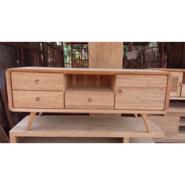 MEJA TV JATI NAKAS TV JATI