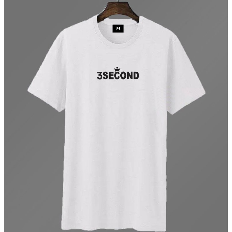 KAOS DISTRO ATASAN PRIA WANITA II SABLON DIGITAL