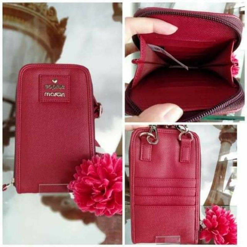 dompet alianora