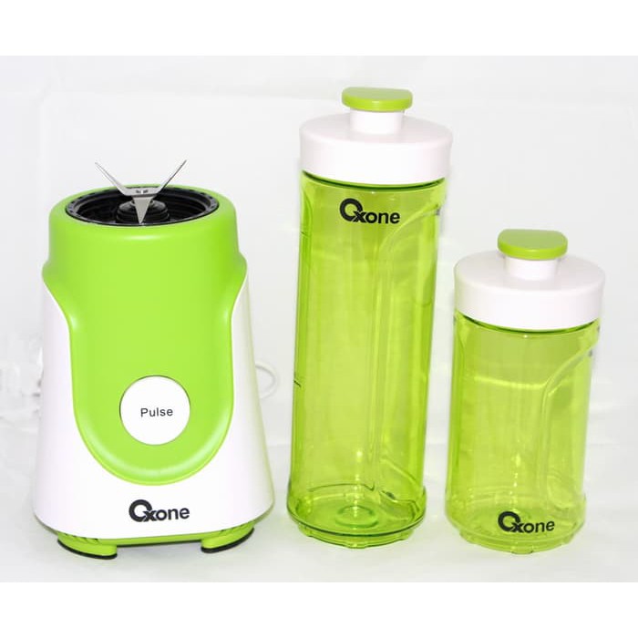 Personal Hand Blender Oxone OX-853