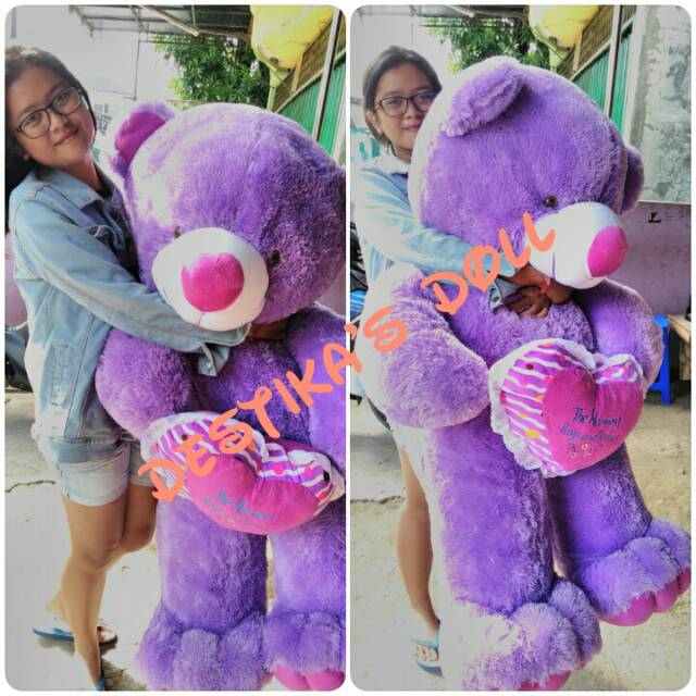 destika_doll