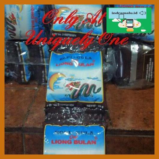 

Tytr7S6- Kopi Hitam + Gula Cap Liong Bulan - Harga Murah 1 Pak Isi 20 Pcs @25Gr Re7Rti8-