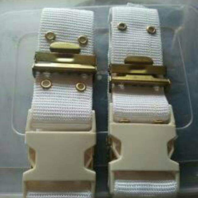 Kopel pdl comando