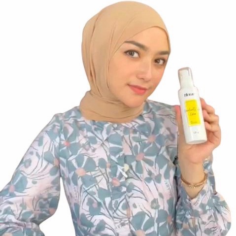 BLEME OFFICIAL BODY LOTION &amp; SERUM ORIGINAL ASLI BPOM ARM BLEME | REVIEW ASLI BODY LOTION BLEME Whitening BPOM 100% ORIGINAL