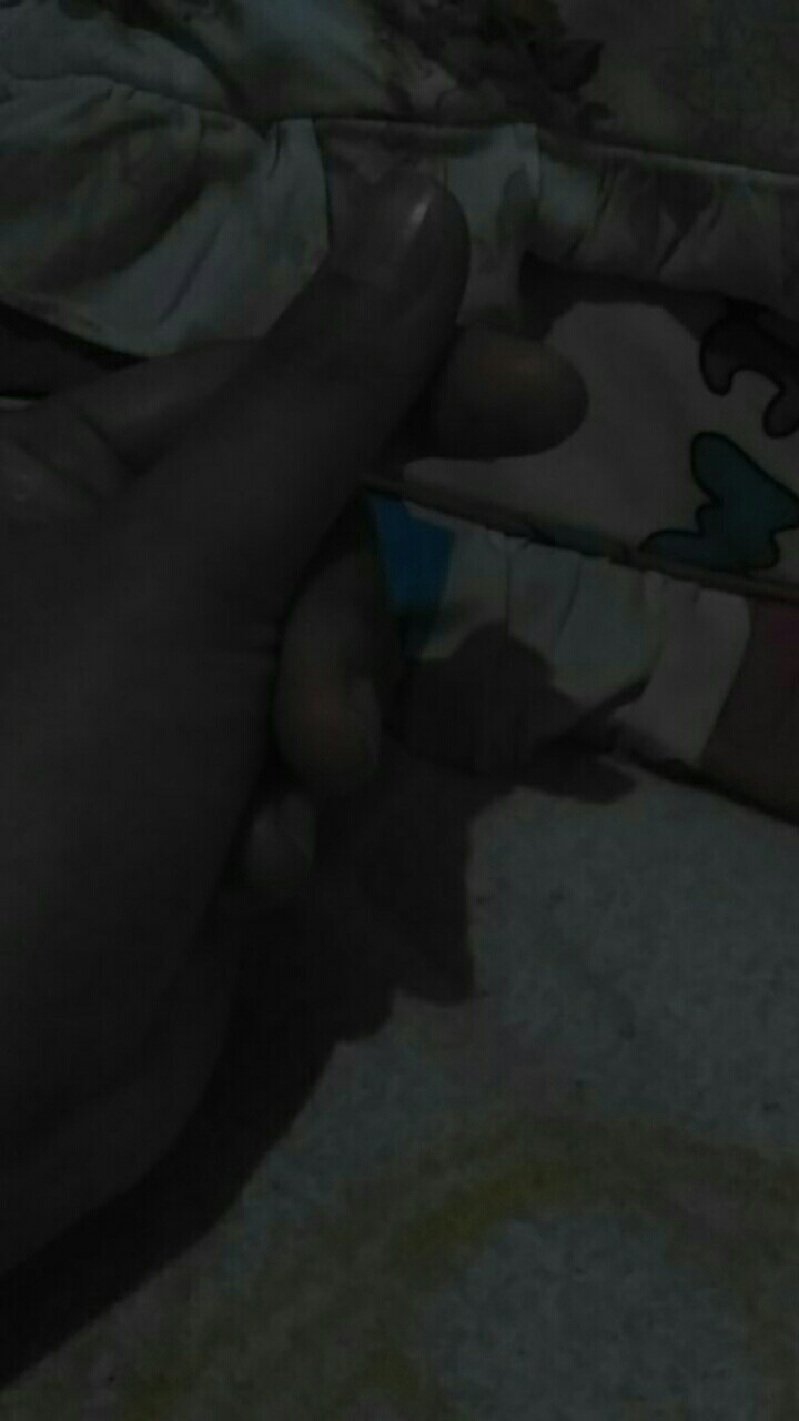 Lunch Bag Yooyee Tas Bekal Yooyee Full Foil Full Mika Uk Yooyee Besar Premium S1