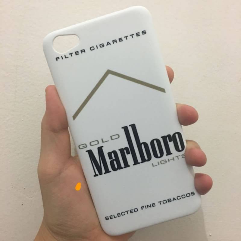 Casing Hp Samsung A9 PRO Custom