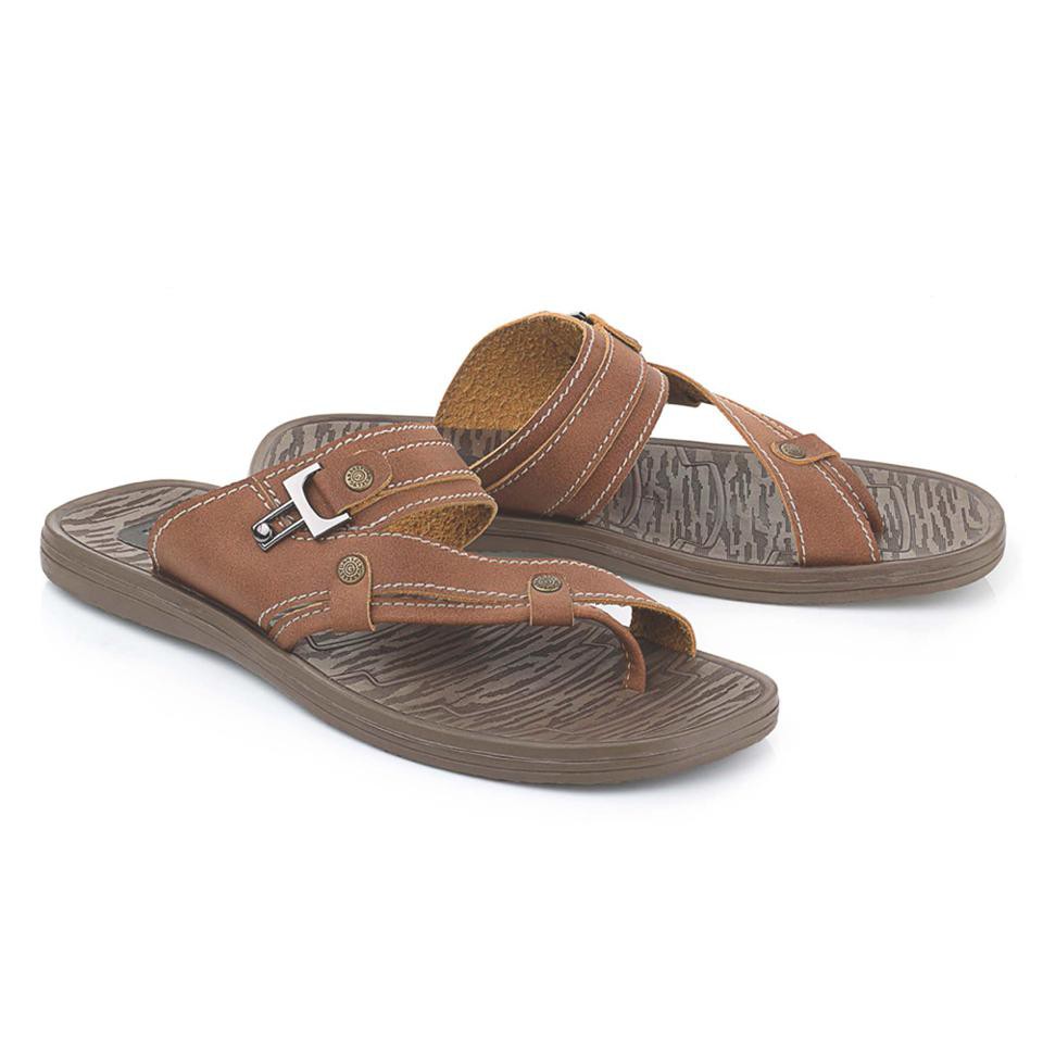Matriyani Sandal Casual Pria - LRS 631