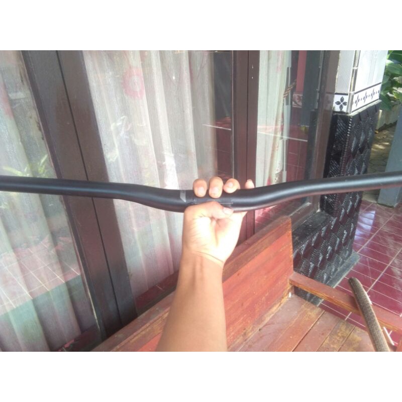 handlebar mtb