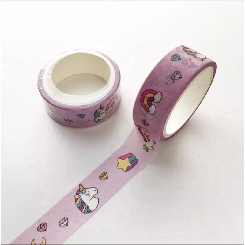 

Solasi Motif Lucu