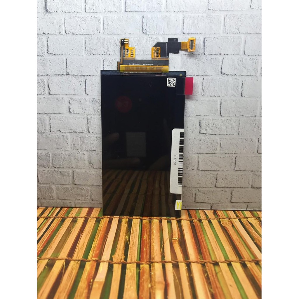 LCD LG D410 Murah