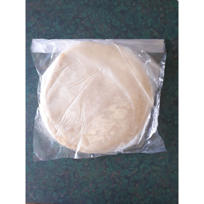 

Tortilla ekonomis uk.22