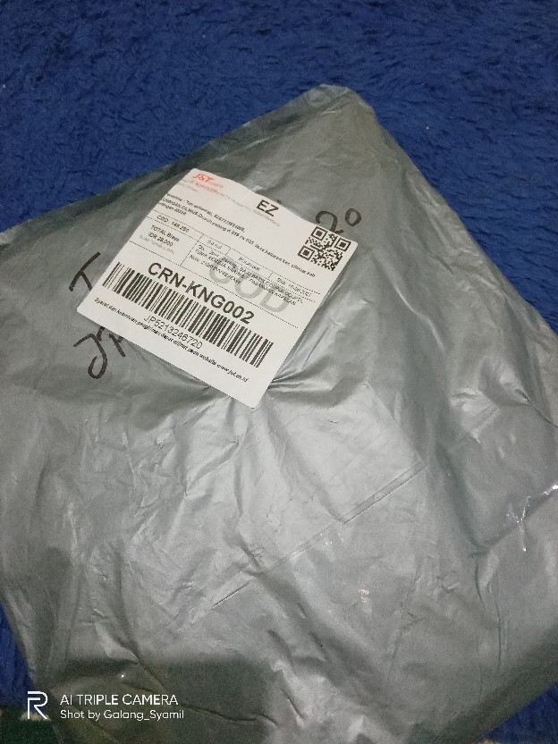 Baju Batik Couple Coupel Tunik Kemeja Sarimbit Pasangan Kapelan Seragam Kerja Kapel Premium Terbaru