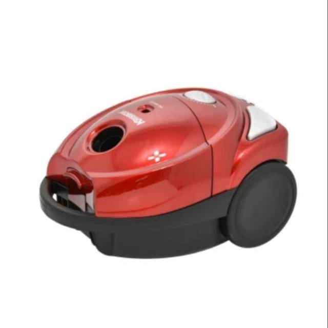 Vacum cleaner Krisbow