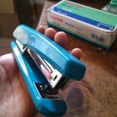 

Stapler Stepler Jepretan Joyko HD-50