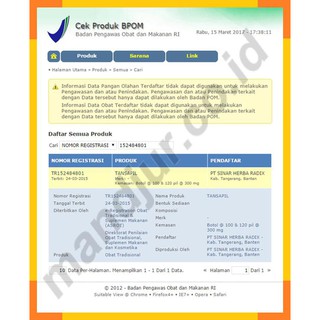 12 Obat Herbal Sakit Pinggang Paling Ampuh Dan Nyeri Halosehat