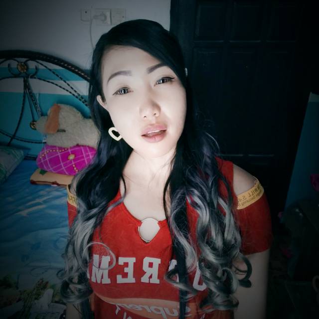 sazhia14