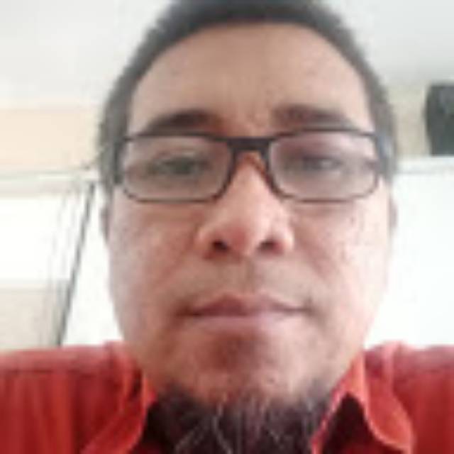 tatasuhendarpamungkas
