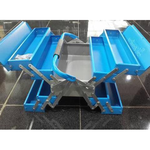 Tool Box 5 Susun MD999 TENKA