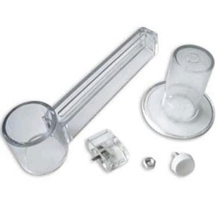 

Sale Circle Cutter Sale!!!