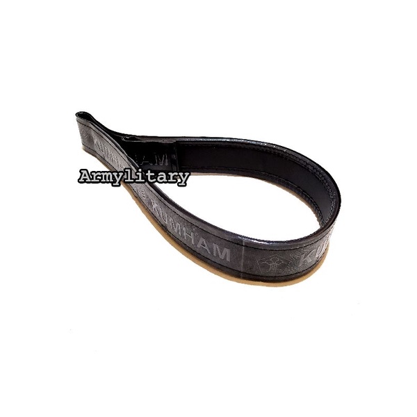 SABUK KOPEL LUX KUMHAM TIMBUL
