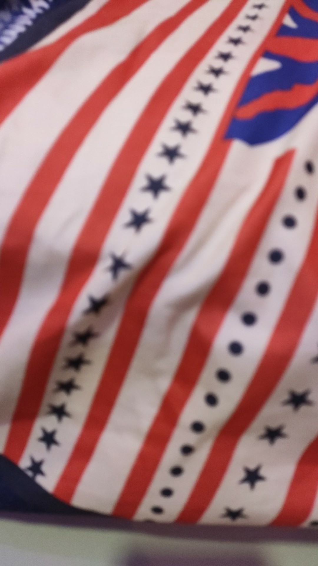 Fata Sarung Kasur Busa Resleting Ukuran 120x200x15