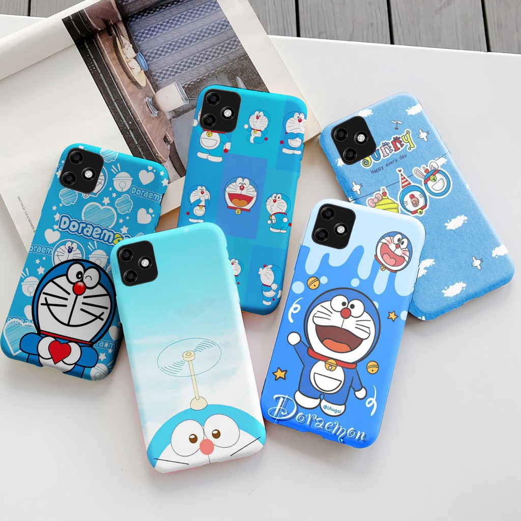 Case  ADVAN G5 - ADVAN G5 ELITE _ ADVAN G9 PRO 100% CASE PRESISI LOBANG HF DAN CASAN