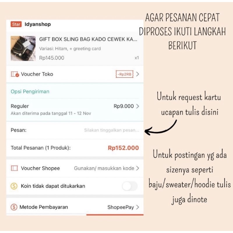 [KEMEJA COWOK] KDP080 KADO COWOK / ANNIVERSARY / VALENTINE / HAMPERS RAMADHAN LEBARAN / KADO NATAL / KADO DOI / SOUVENIR