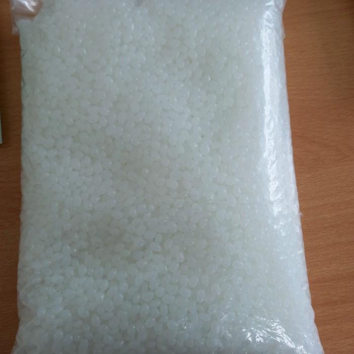 

Sherle | Biji Lem Panas Bening Murah Baru