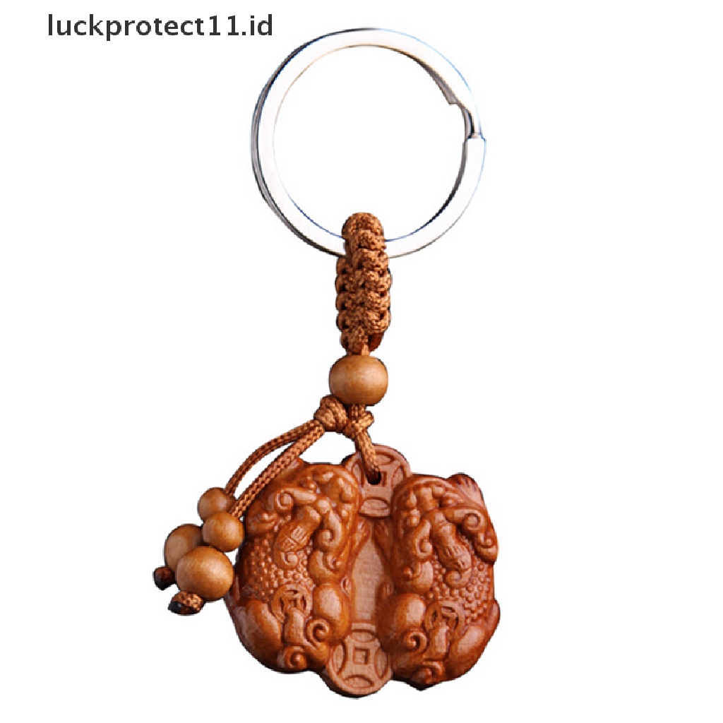 &lt; Luckprotect11. &lt; LuckproteksiId &gt; Patung Buddha Bahan Kayu