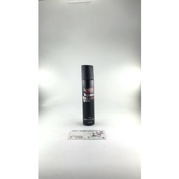 NAPOLEON MARLBORO SPORTS PARFUME SPRAY 100 ML