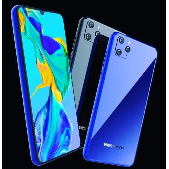 HP ANDROID 4G MURAH ALDO XS RAM 3/16GB / HP SMARTPHONE ALDO A9 3/16 / HP BELLPHONE NOT 9-3