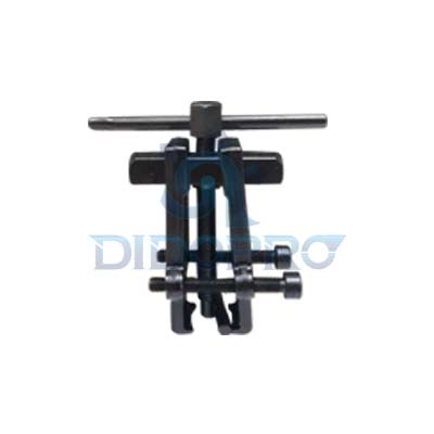 HASSTON PROHEX Treker Bearing AB-1 - Armature Bearing Puller